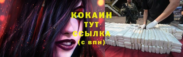 jwh Белокуриха