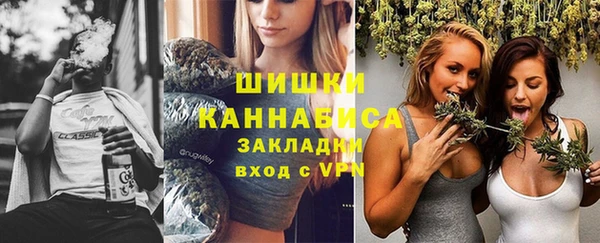 дмт Белоозёрский