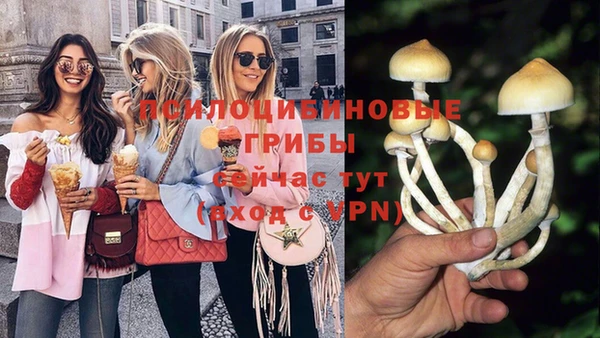 дмт Белоозёрский